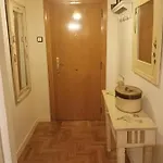 El Pisito De Rodrigo Iii Appartement Oviede