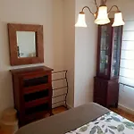 Appartement El Pisito De Rodrigo Iii *