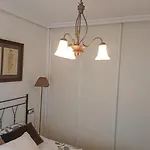 El Pisito De Rodrigo Iii Oviede