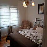 El Pisito De Rodrigo Iii Oviede