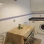 El Pisito De Rodrigo Iii *