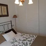 Appartement El Pisito De Rodrigo Iii Oviede