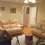 El Pisito De Rodrigo Iii Appartement Oviede