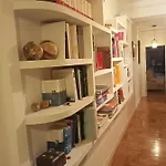 El Pisito De Rodrigo Iii Oviede