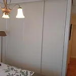 El Pisito De Rodrigo Iii