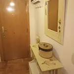 El Pisito De Rodrigo Iii Appartement Oviede