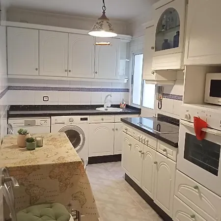 El Pisito De Rodrigo Iii Apartment Oviédo