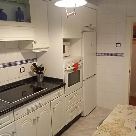 El Pisito De Rodrigo Iii Oviédo