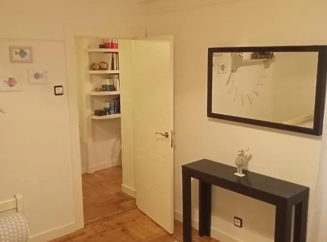 El Pisito De Rodrigo Iii Oviedo