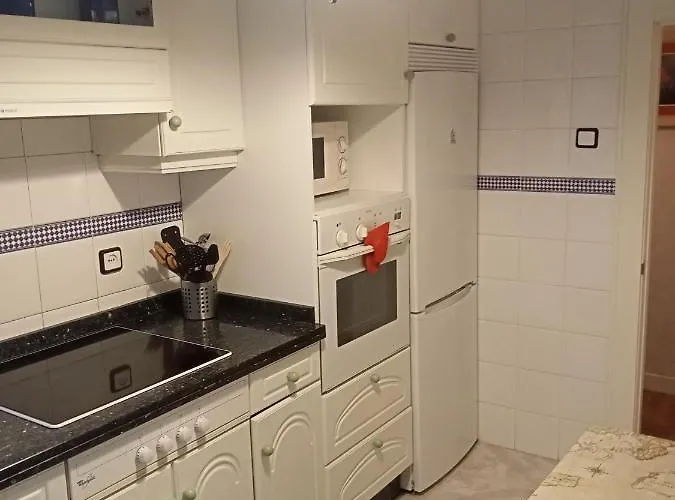 El Pisito De Rodrigo Iii Oviedo